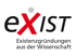 exist 