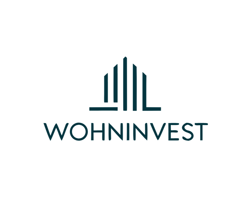 WohnInvest GmbH