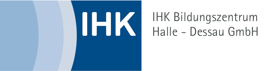 Kundenlogo