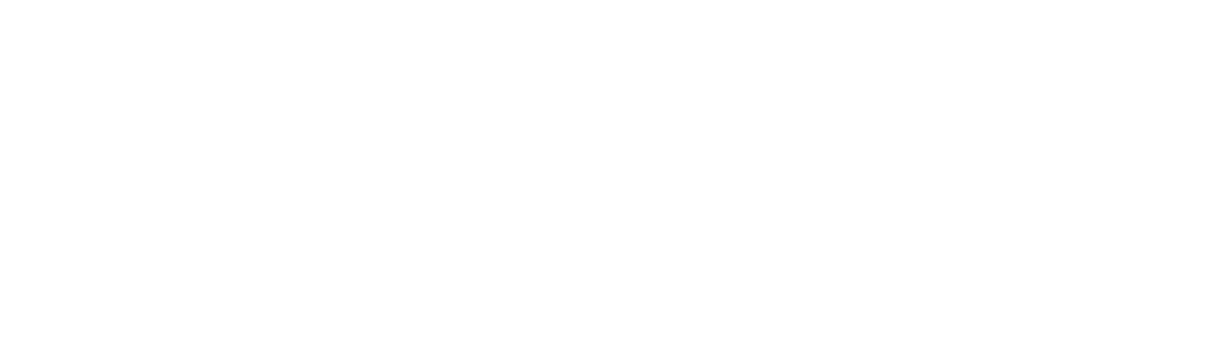 PowerBase