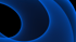Hero Background