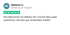 Trustpilot-Bewertung von Melanie G., 5 Sterne