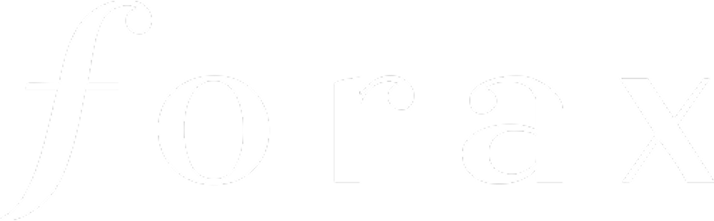 Forax