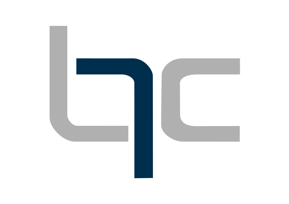 B7C GmbH