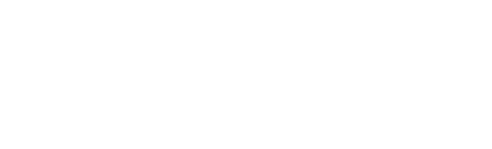 Canon Pro Forum