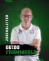 Guido Frommholz