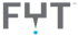 fyt needles