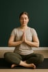 Yoga_Kurs_Matten_Bild