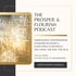 Prosper and Flourish Podcast Amanda Green InYourVoice MediaWorks Your Version of Having it All