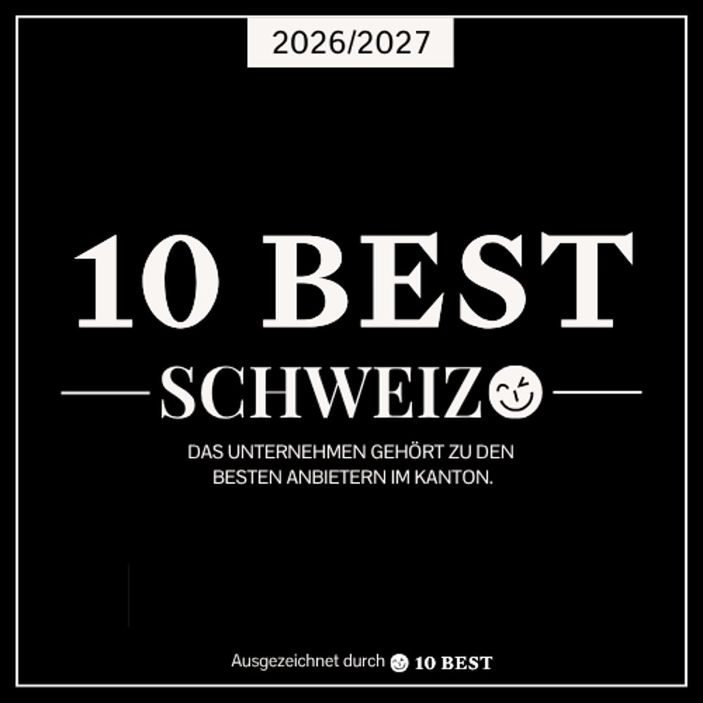 10 Best Siegel