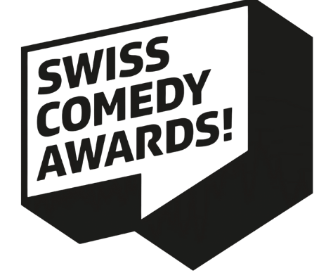 Swiss Comedy Awards