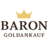 logo-baron-goldankauf