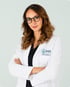 Dra. Paula Moreno