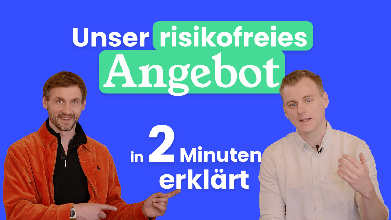 Video Vorschau
