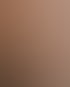 Microneedling & BB Glow Premium-Kombiausbildung an den Standorten Berlin, Bonn und Hamburg