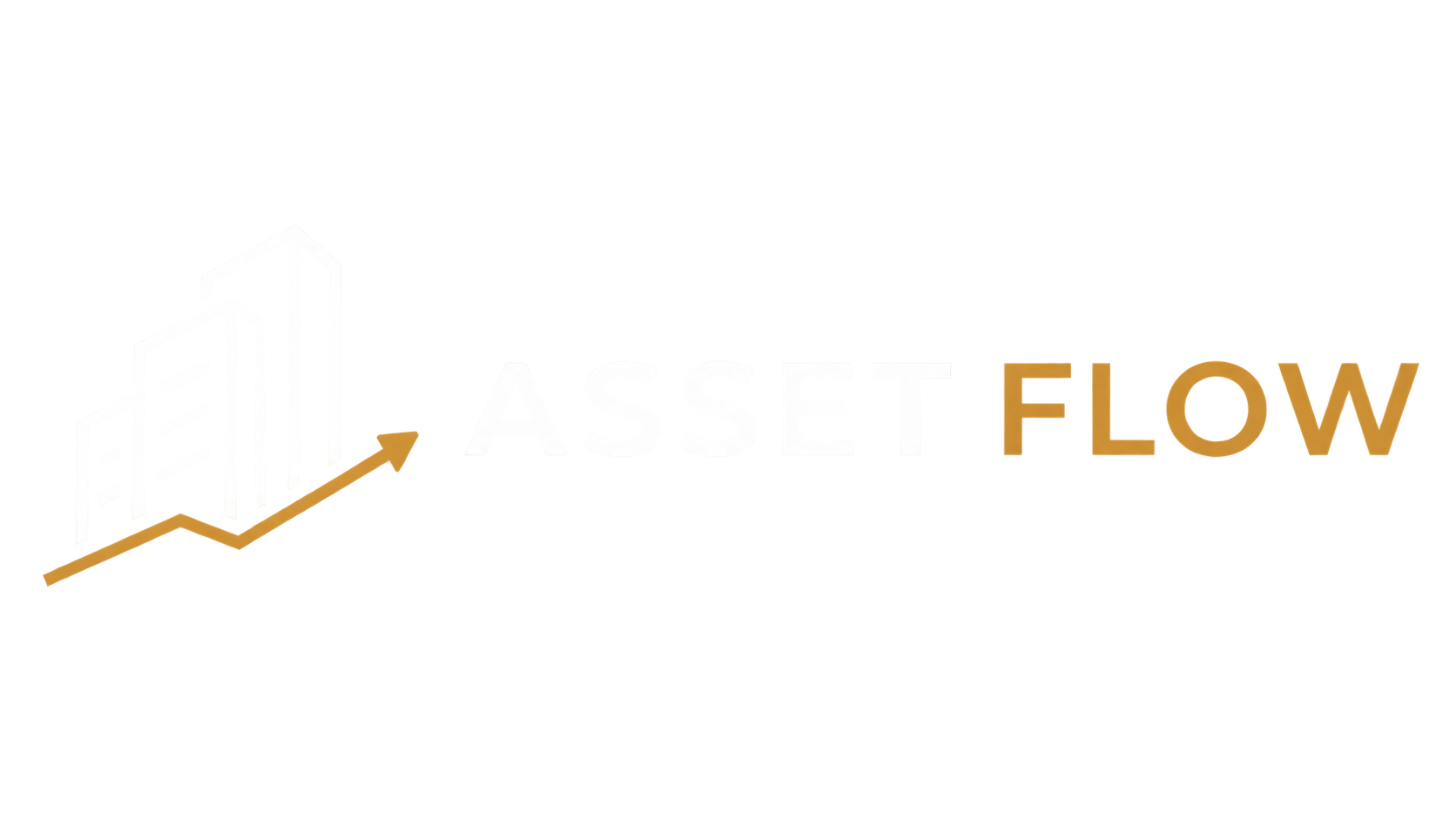 Asset Flow