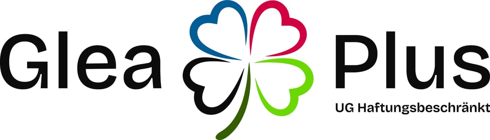 Impressum | Glea Plus UG Dinklage