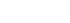 Weißes Jetplan-Logo mit kreisförmigem Symbol über dem Markennamen auf schwarzem Hintergrund.