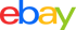 Ebay-Logo