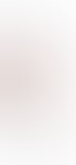 Kundenstimme über SPEEDSCALING