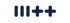 Kundenlogo