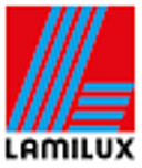 Lamilux