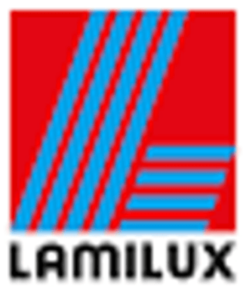 Lamilux