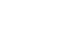Signify Logo – Weltmarktführer für vernetzte Beleuchtungssysteme und Smart-Home-Lösungen