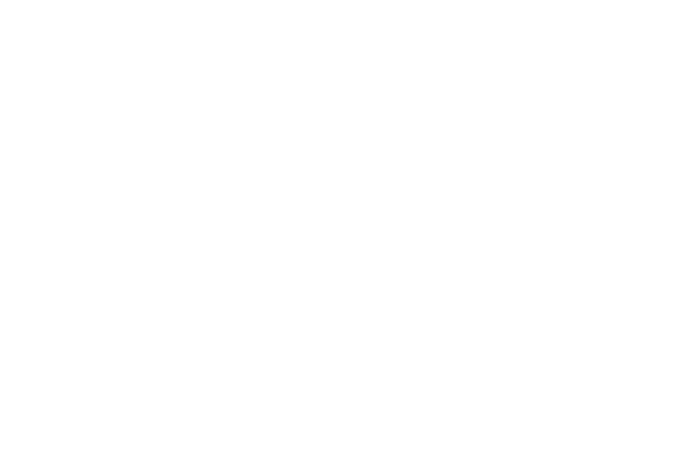 H-Linie