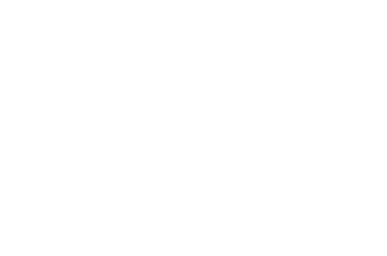 H-Linie