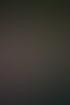 Nordlicht Bild für Deine Wände