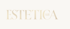 Logo von Estetica