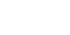 Schwarzer KitzSki Schriftzug auf weißem Hintergrund in einem schwarzen Rahmen.