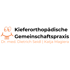 Logo der Kieferorthopädischen Praxis Seidl, Magiera, Möller in Erfurt