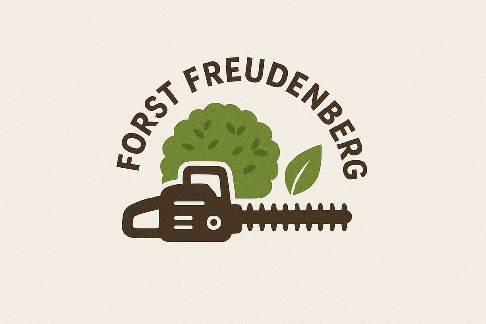 Gartenpflege Dresden & Radeberg | Forst Freudenberg