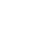 Clesana C1 Schleswig-Holstein