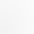 Vertical black line on a white background with subtle gray, wood-grain texture to the right.