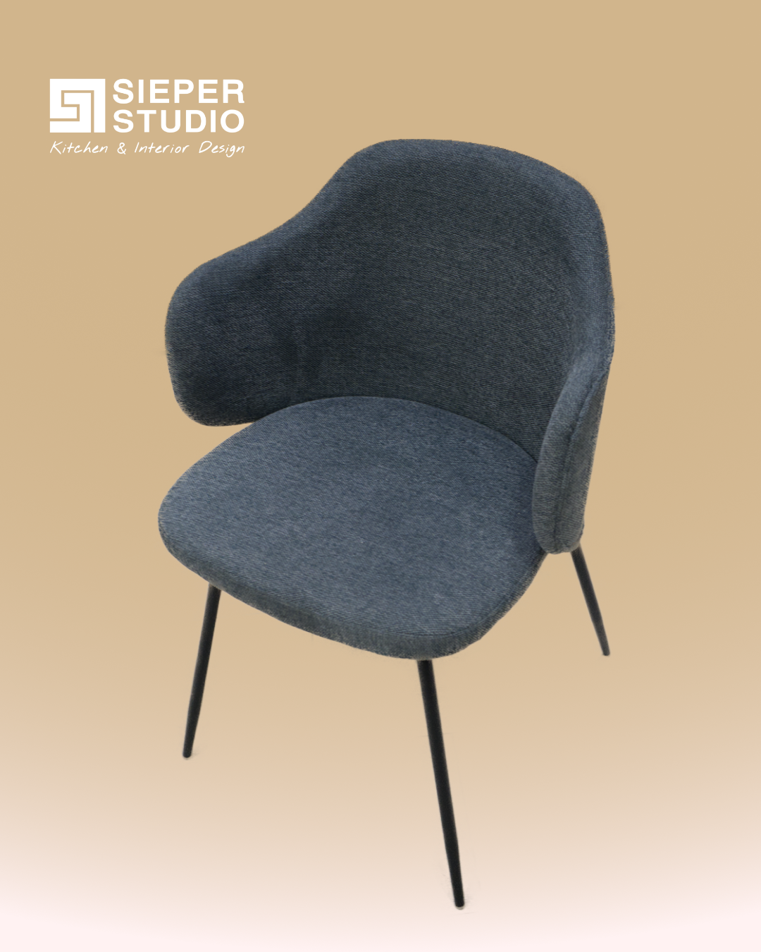 Tarros de cocina disponibles en Sieper Studio Tenerife