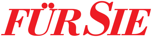 FÜR SIE