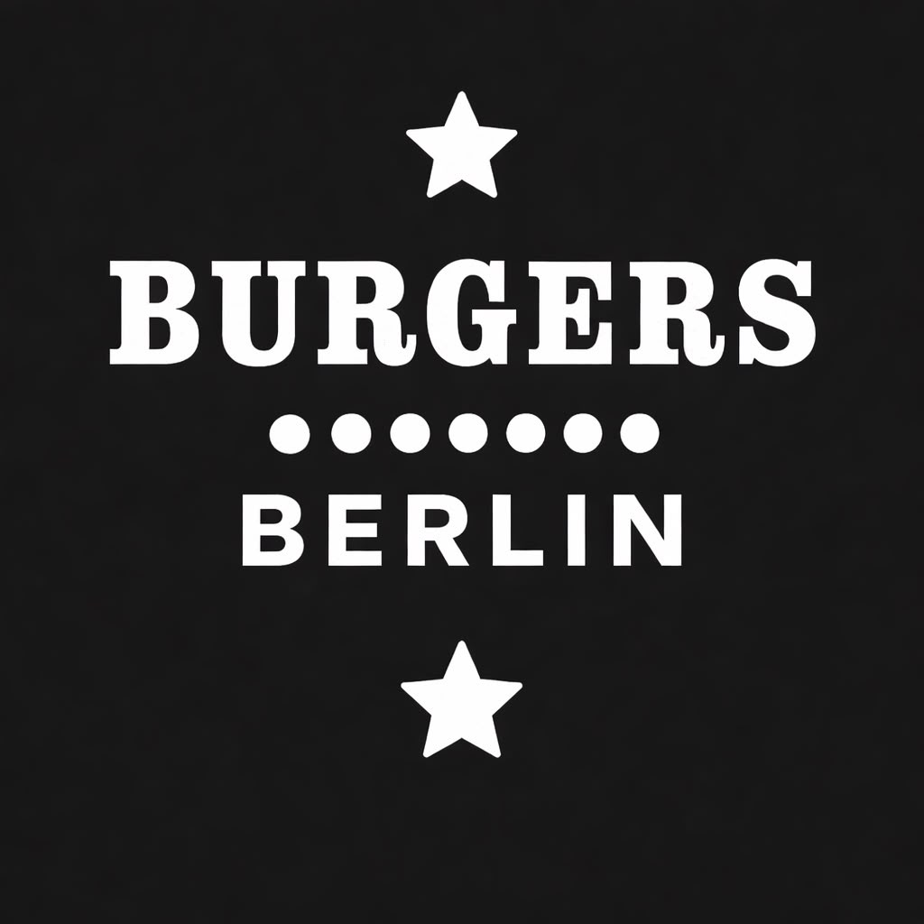 Burgers Berlin