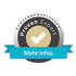 Max Gracz - Proven Expert