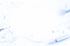 Blauer Schaltplan-Hintergrund mit Haus, Blitz, WLAN-Symbolen und Glasfaserkabeln.