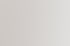 Farbpsychologie bei der Gestaltung einer Landingpage