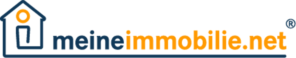 meineImmobilie- Logo-