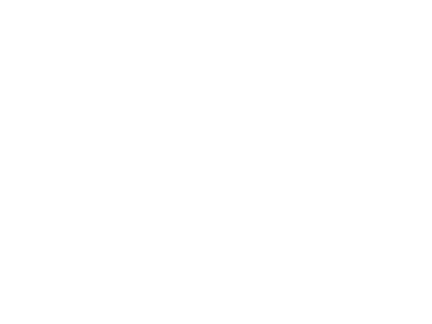 softbros