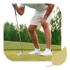 Knee Pain Relief