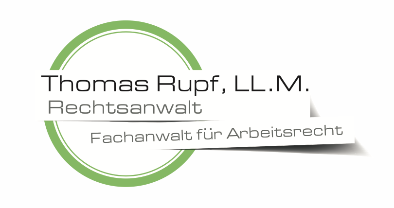 RA Rupf