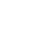 LinkedIn logo: White "in" in a rounded square on a dark background.