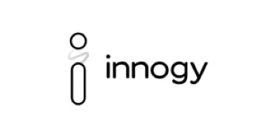 Partnerlogo