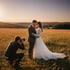 Moments by Karin